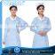 cheap price Guangzhou wholesale clothing linen japanese sexy nurse uniforms