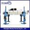 Vertical Column Lift Equipment Car Lift
