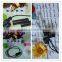 High power DIY strong electric bike kits