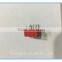 hot selling 4pin micro dip switch