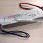 100w 24v UL mean well led power supplie input voltage 90~264VAC