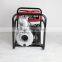 submersible high pressure water pump water pump for air conditioner
