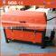 Joonna Rebar steel wire straightening and cutting machine (low price)