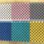 anti slip bathroom mat