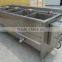 Automatic Banana Chips Production Line/Banana Chips Making Machines