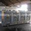 Commercial Coconut Bean Roasting Machine