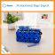 Online shopping Cosmetic bag pvc Beauty cosmetics