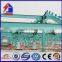 steel structure construction building for perfab house