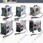 Inverter DC Air Cutting machine/plasme cutting product/Plasma Cutter