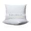 400 Thread Count Quilted Ultima Down Alternative Pillow