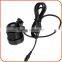 Battery Power Supply light 3 CREE XML U2 8.4V battery pack for bike LED headlamp