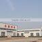 construction design steel structure warehouse/steel frame warehouse/