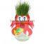 Professional Toddler Birthday Party Decorations Accessories for Parties Toys