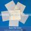 Food grade Nylon 25 micron rosin press tea filter silk screen