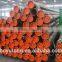 Seamless Steel Pipe Astm