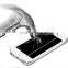 Tempered glass for appe iphone4 4s