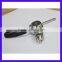 Beer faucet for Beer machine , Beer cooler, Beer tower