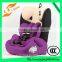 2016 High Quality Safety Baby Car Seat/car seat Manufacturers-wholesaler