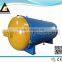 Vulcanization Autoclave Remold Tire Machine