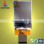 3.5 inch IPS touch display screen with high brightness and high contrast and full viewing angle