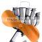 New Heat Powered Stove Fan For Wood /Gas /Pallet Stove(VODA622G)