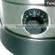 Electric stainless steel water boiling machine/water boiler for houshold use