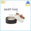 2016 newest smart product NFC smart ring for smart phone