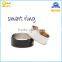 nfc smart ring bluetooth to unlcok hide program share link