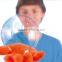 Juggle Bubbles As Seen on TV/Juggle Bubbles Activity Kit, Bubble Maker, Bubble Game