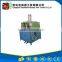 Latest Fashion competitive pillow packing machine with plc