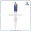 promotional dental burning laser pen laser pen refill