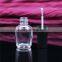 2016 Hot Sale Wholesale 10ml Glass UV Gel Nail Polish Bottle