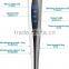 digital 3D printer pen plastic filament 3D pen 3D printer pen