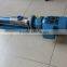 Hight quality single screw pump, mono type screw pump