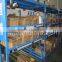 Aluminium Flow-through Racking From China