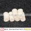 New arrival!!!!free sample hot selling high quality wool Felt tubes Made in China                        
                                                Quality Choice