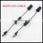 car accessory led canceller for xenon lamp ba9s led bulb car fog lamp led car decoder error free for BA9S lrf fog light