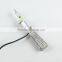 80W 9600lm Cr ee XHP-50 880 881 LED Headlight 880 LED HeadLamp Bulb 881 LED Head light lamps
