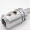 High Speed CNC BT Side Lock End Mill Arbors