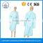 Chinese factory supply safety and comfortable lightweight robes,couples long bathrobe