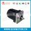 220V 70mm High quanlity high torque high efficiency ac synchronous gear motor