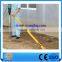 Ground screw pile driver In China factory