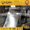 For packiing lard,tin cans.Hot sale tinplate
