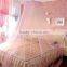 China circular mosquito net types of mosquito net