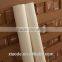 High-quality Eco -solvent PP elf adhesive vinyl label sticker for Laser Printer