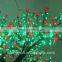 Christmas 2016 Fruit Led Tree Light Led Apple Tree Home Decor Led Light