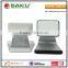 BAKKU Hot Sale mobile phone display stand with alarm security display stand for cell phone (BK-7300)