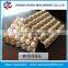 Paper Pulp Egg Tray Machine, Egg Tray Making Machine, small Egg Tray Manufacturing Plant