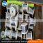 cr30ni70 alloy resistance heating strip