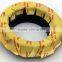 Made in China Toilet Accessory Rubber Flange Quality Choice